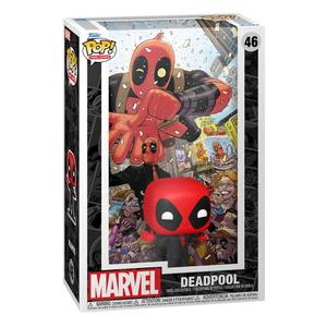 product/f/u/funko_fk76085_rouge_2.jpg
