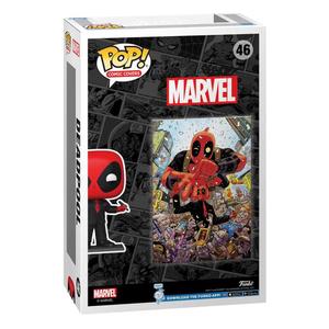 product/f/u/funko_fk76085_rouge_3.jpg