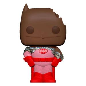 fk76220-figurine-de-collection-en-vinyle-funko-dc-valentines-pop-heroes-batman-marron-rouge-9-cm