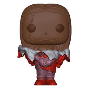 product/f/u/funko_fk76223_marron_1.jpg