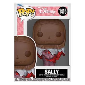 product/f/u/funko_fk76223_marron_2.jpg