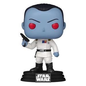 product/f/u/funko_fk76539_blanc-bleu_1.jpg