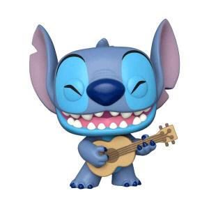 fk76786-figurine-de-collection-funko-lilo-stitch-super-sized-jumbo-pop-games-bleu-25-cm