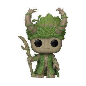 product/f/u/funko_fk79517_vert-marron_1.jpg