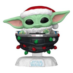 product/f/u/funko_fk80010_noir_1.jpg