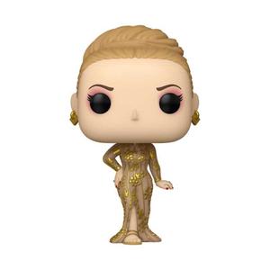 product/f/u/funko_fk80201_dore_1.jpg