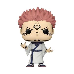 product/f/u/funko_fk80282_blanc-bleu-rose_1.jpg