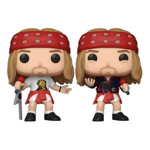 fk80482-figurine-funko-guns-n-roses-pop-rocks-vinyl-axel-rose-1992-w-ch-rouge-blanc-bleu-9-cm