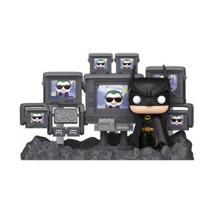 fk80685-figurine-funko-85th-anniversary-pop-vinyl-batman-in-batcave-noir-vert-blanc-9-cm
