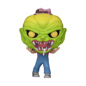 product/f/u/funko_fk80901_vert_1.jpg