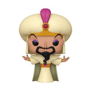 product/f/u/funko_fk80929_blanc_1.jpg