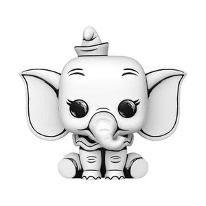 product/f/u/funko_fk80940_blanc-noir_1.jpg