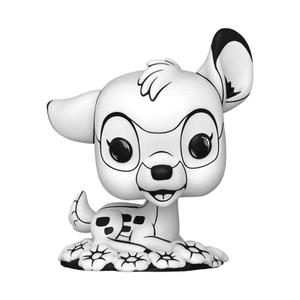 product/f/u/funko_fk80947_blanc-noir_1.jpg