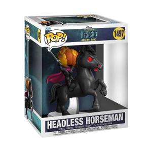 product/f/u/funko_fk80994_noir_2.jpg