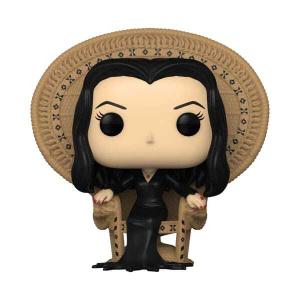 product/f/u/funko_fk81207_noir_1.jpg