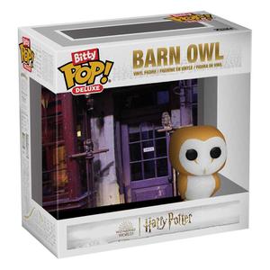 fk81331-figurine-funko-bitty-pop-deluxe-barn-owl-x12-blanc-violet-2-5-cm