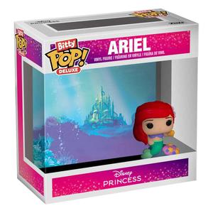 fk81335-figurine-funko-disney-display-bitty-pop-deluxe-vinyl-ariel-under-the-sea-multicolore-2-5-cm