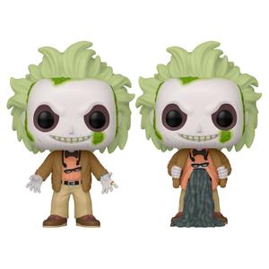 fk82653-figurine-funko-beetlejuice-2-pop-vinyl-beetlejuice-w-chase-x6-vert-blanc-9-cm