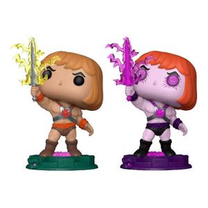 product/f/u/funko_fk83065_multicolore_1.jpg