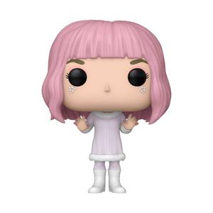 product/f/u/funko_fk83315_violet-beige_1.jpg