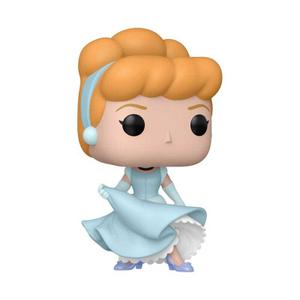 product/f/u/funko_fk83456_bleu_1.jpg