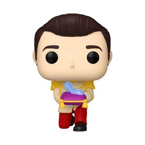 product/f/u/funko_fk83459_multicolore_1.jpg