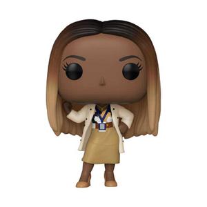 product/f/u/funko_fk83477_marron_1.jpg
