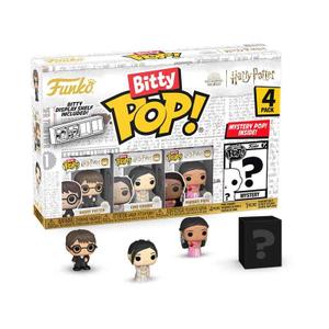product/f/u/funko_fk83654_blanc_1.jpg