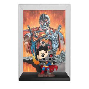 product/f/u/funko_fk83729_multicolore_1.jpg