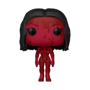product/f/u/funko_fk85997_rouge_1.jpg