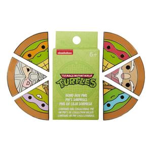 fktmntpn0005-broche-funko-tortues-ninja-blind-box-pizza-slices-x12-vert-4-cm