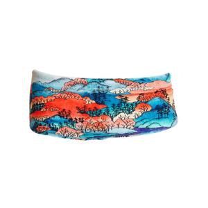 product/f/u/funky-trunks_ft32b02661_1.jpg