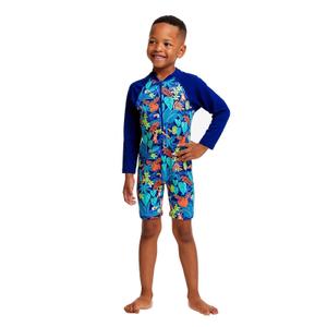 product/f/u/funky-trunks_fts005b71505_4.jpg