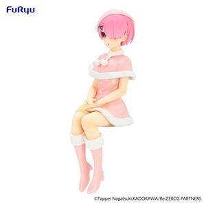 product/f/u/furyu_fryu07115_rose_10.jpg