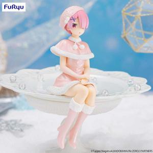 product/f/u/furyu_fryu07115_rose_2.jpg