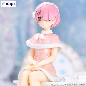 product/f/u/furyu_fryu07115_rose_6.jpg