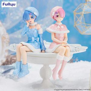 product/f/u/furyu_fryu07115_rose_8.jpg