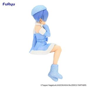 product/f/u/furyu_fryu07147_bleu_2.jpg