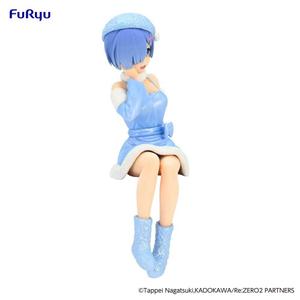 product/f/u/furyu_fryu07147_bleu_5.jpg