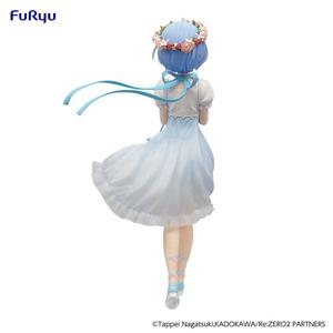 product/f/u/furyu_fryu07315_bleu-blanc_5.jpg