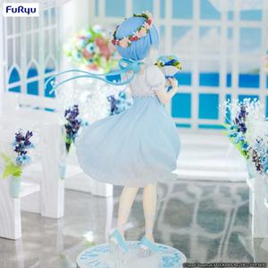 product/f/u/furyu_fryu07315_bleu-blanc_6.jpg
