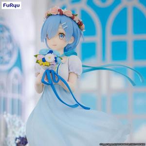 product/f/u/furyu_fryu07315_bleu-blanc_8.jpg