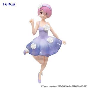 product/f/u/furyu_fryu40547_violet_2.jpg