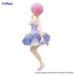 product/f/u/furyu_fryu40547_violet_4.jpg