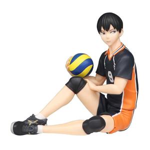 fryu40596-figurine-de-collection-furyu-haikyu-noodle-stopper-tobio-kageyama-noir-11-cm