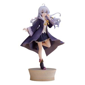 fryu40609-figurine-de-collection-furyu-wandering-witch-the-journey-of-elaina-tenitol-elaina-violet-22-cm