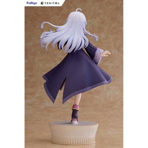 product/f/u/furyu_fryu40609_violet_3.jpg