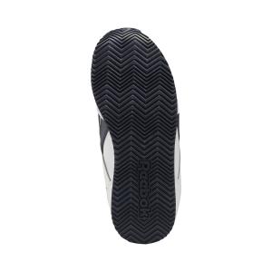 product/f/v/fv1294_ftw_photo_bottom_white.jpg
