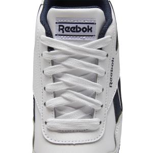 product/f/v/fv1294_ftw_photo_detail-1_white.jpg