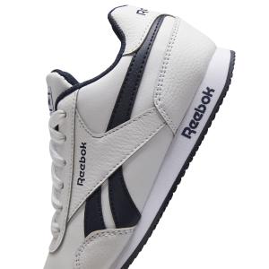 product/f/v/fv1294_ftw_photo_detail-2_white.jpg